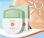 Солнцезащитный крем spf 60