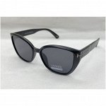 Солнцезащитные очки 299руб