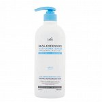 LA&#039;DOR REAL INTENSIVE ACID CONDITIONER 900ml Интенсивный слабокислотный кондиционер для поврежденных волос 900мл