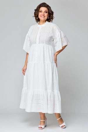 Женское платье
