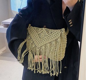 Сумка Видео: https-//www.modernbag.ru/media/upload/%D0%BD%D0%B0%D0%B1%D0%BE%D1%80%201/BG-S-082.mp4


	Милая плетеная сумка.

Размер: см.фото





&nbsp;