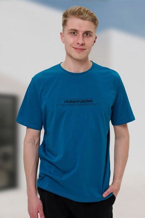 Футболка мужская 