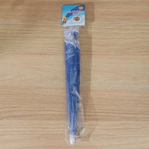 Сетка для продуктов защитная «Квадрат», 35x35 см, МИКС