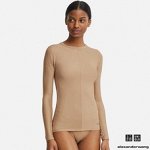 Термо  Heat Tech   UNIQLO и ALEXANDER WANG