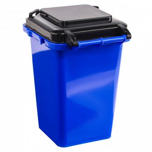 Сортер «Раздельный сбор мусора»