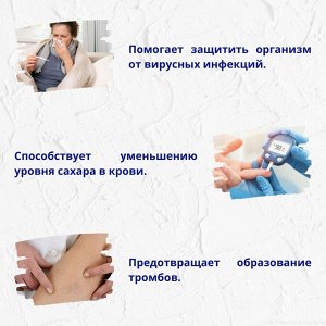 БАД Orihiro Fucoidan фукоидан