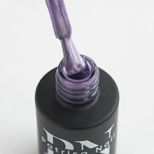 Гель-лак Magic Cat Violet (фиолетовый)