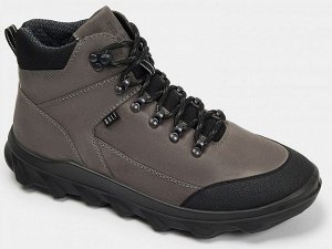 П175206СР Ботинки мужские фасон TREK