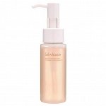 Очищающая пенка для умывания Sulwhasoo Gentle Cleansing Foam Mousse Nettoyante Douceur