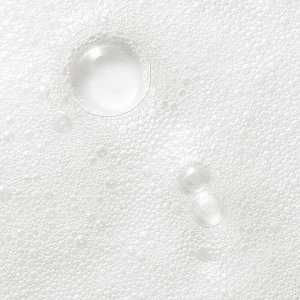 Sulwhasoo Gentle Cleansing Foam Mousse Nettoyante Douceur Очищающая пенка для умывания 50мл