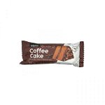 Батончики / печенье / напитки Ё Батон Protein Cake 50g