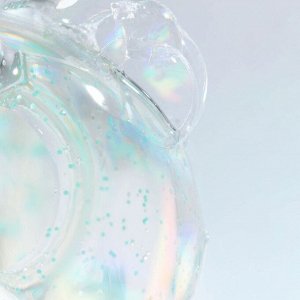 DR.JART Pore-Remedy Renewing Foam Cleanser Очищающая пенка для сужения пор 150мл