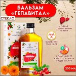 Жкт
