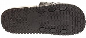 Пантолеты Alfox A4516_черный