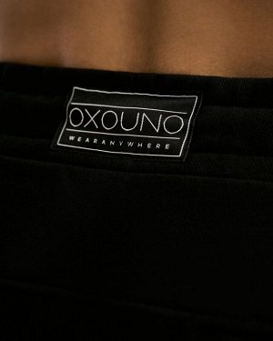 3541-324 Брюки мужские (Oxouno)