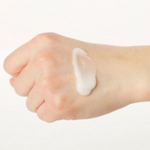 Энзимный пилинг-скатка с галактомисисом, Manyo Galactomy Enzyme Peeling Gel 75мл