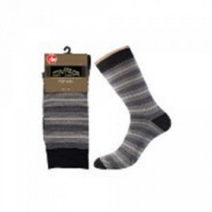 Omsa style 504