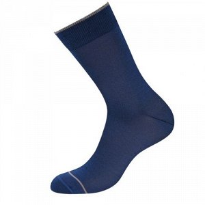 Omsa classic 206 a