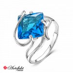 Серебро,925,3.8 г