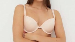 Бра Emporio Armani Underwear