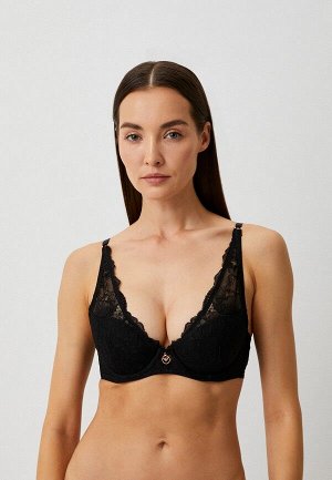 Бра Emporio Armani Underwear