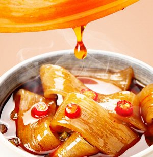 Вьетнам Саморазогревающийся лапша Leiqia со вкусом &quot;Ветчина&quot; 430 гр