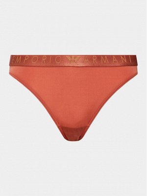 Брифы Emporio Armani Underwear
