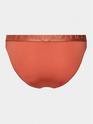 Брифы Emporio Armani Underwear