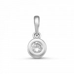 Серебро,925,0.9 г