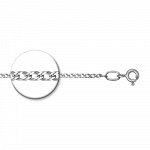 Серебро,925,2.2 г