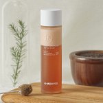 Medi-Peel Hyal Kombucha Tea-Tox Toner Увлажняющий тонер с комбучей и гиалуроновой кислотой 150мл