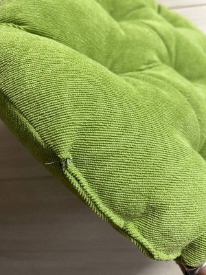 Подушка декоративная, на стул, диван