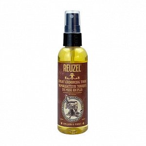 REUZEL Spray Grooming Tonic Груминг-тоник спрей для волос 100 мл, , шт