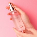 D&#039;Alba Piedmont Vital Intensive Serum Skin Calming 160 ml Итенсивная  восстанавливающая сыворотка 160мл