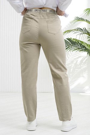 С27039 брюки женские