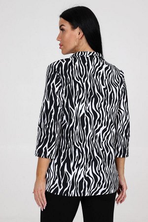 24794 блуза