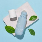 Avon, Fabe*rlic, Amw*ay все в наличии