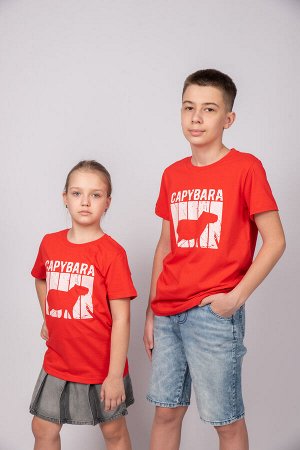 Футболка детская 51355 детская