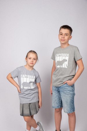 Футболка детская 51355 детская