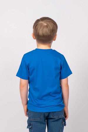 Футболка детская	51360 детская