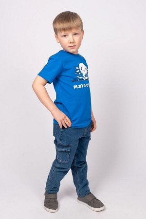 Футболка детская	51360 детская