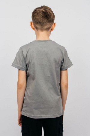 Футболка для мальчика 52382 детская