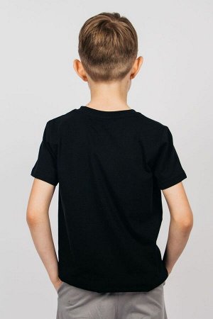 Футболка для мальчика 52382 детская