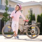 Огромная спортивная! Самокаты, ролики, велосипеды! Скоро лето