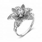 Серебро,925,4.3 г