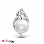 Серебро,925,1.7 г