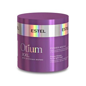 ESTEL Маска для длинных волос Estel Power OTIUM XXL 300 мл