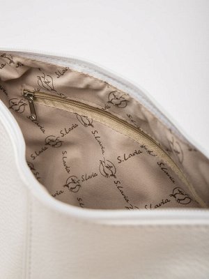 1429 92 10 Сумка женская