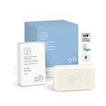 G&amp;h™ Мультифункциональное мыло для очищения и защиты кожи, 6x150 г