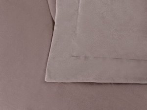 Энрике (кофе) Комплект 7Е
